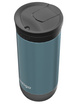 Kubek termiczny na kawę Contigo Huron 2.0 470ml - Dark ice