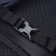 Tour Backpack Pacsafe V 26 l - ocean