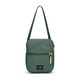 Pacsafe Go Women's Anti-Diebstahl-Tasche erweiterbar - stone