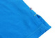 Damen Polo-Shirt Coral Bay Lady D.A.D - Schwarz