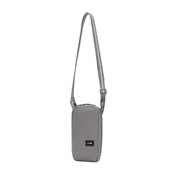 Pacsafe  RFIDsafe Tech Crossbody - stone