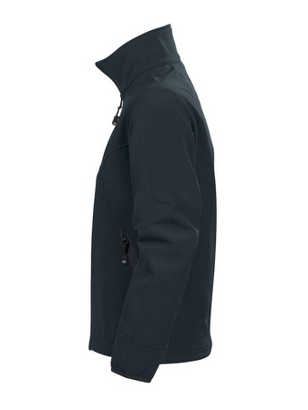 Kurtka damska Stirling Lady D.A.D - Czerwony