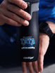 Contigo West Loop 470ml Vatertagsbecher - „Bester Vater der Welt“