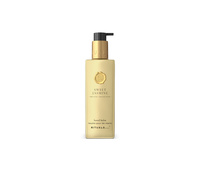 Upominek Biznesowy Rituals Private Collection - Sweet Jasmine Balsam do rąk 175ml