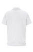 Herren Polo-Shirt Hillstone D.A.D - Grau