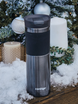 Kubek termiczny Byron Contigo 720ml Gunmetal