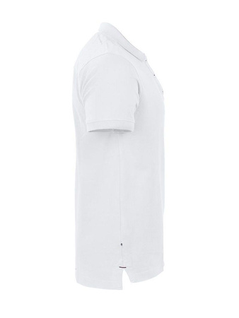Herren Polo-Shirt Lynton D.A.D - Dunkelblau