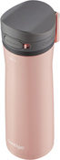 Contigo Jackson Chill 2.0 590ml Pink Lemo Water Bottle