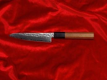 Exklusives Aka Tori Veggie Master Tokyo Hammer Set (3-teilig) – Business-Geschenk mit Gravuroption