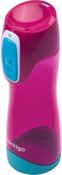 Butelka na wodę Contigo Swish 500ml - Magenta