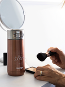 Thermobecher Contigo Luxe 360ml - Wife