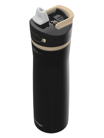 Butelka termiczna na wodę Contigo Ashland 2.0 Chill 720 ml Licorice