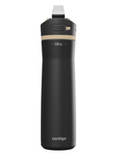 Butelka termiczna na wodę Contigo Ashland 2.0 Chill 720 ml Licorice
