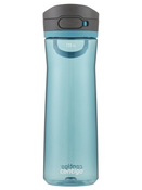 Butelka na wodę Contigo Jackson 2.0 720ml Tritan Juniper - powystawowa