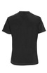 Damen Polo-Shirt Bendigo Lady D.A.D - Grau