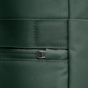 Anti-theft urban backpack Pacsafe Go 25 l - Green