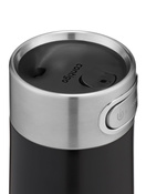 Thermobecher Contigo Luxe Autoseal 470ml - Lakritze
