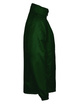Kurtka Winton Unisex  D.A.D - Zielony