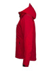 Damenjacke Mount Wall Lady D.A.D - Weiß