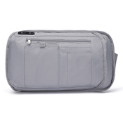 Vibe 325 sling pack Jet Black