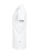 Damen Polo-Shirt Eaton Lady D.A.D - Rot
