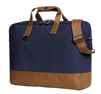 Halfar -Laptop -Laptop -Tasche