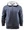 Navy Blue || Graphite