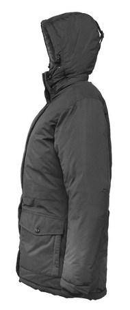 Kurtka damska Carlton Hill Lady D.A.D - Czarny