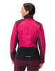 Vaude Minaki III Damen Frauen Sportjacke für Frauen - Pink
