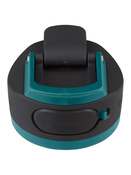 Trinkflasche Contigo Cortland 2.0 720 ml - Spirulina