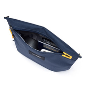 Pacsafe Pacsafe GO anti-theft bag - coastal blue