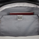 Pacsafe venturesafe® exp35 anti-diebstahl-reiserucksack - dunkelgrau