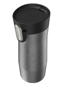 Contigo West Loop 3.0 Travel Mug 470ml - Crystal Sake