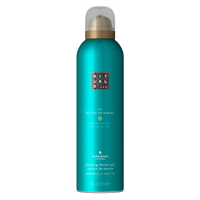 Upominek Biznesowy Rituals The Ritual of Karma - Pieniący się żel do mycia 200ml