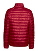 Jacke Mabel Lady D.A.D - Grau
