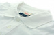 Damen Surf Lady Polo T-Shirt von der Marke Printer - Grün.
