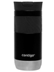 Thermal mug Contigo Byron 2.0 470ml - Black glitter