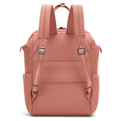 Anti-theft backpack Pacsafe CX - taupe