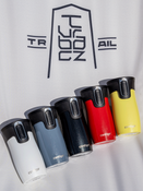 Contigo West Loop Mini Thermobecher 300 ml - Salt