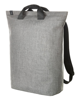 Halfar laptop European backpack