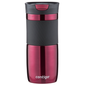 Thermal mug Contigo Byron 470ml - Vivaciuous