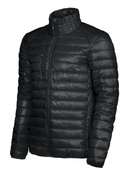 Jacket Mabel D.A.D - Black.