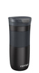 Thermobecher Contigo Byron 470ml - Schwarz