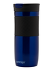 Kubek termiczny Contigo Byron 470ml Deep Blue