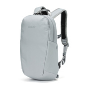 Anti-Theft Tech Backpack Vibe 12l - gray