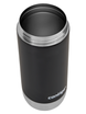 Contigo Huron 2.0 470ml thermal coffee mug - I love You - Black