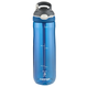 Butelka na wodę Tritan Renev™ Contigo Ashland 720ml - Monaco/Grey