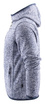 Richmond Harvest männliches Fleece, blau