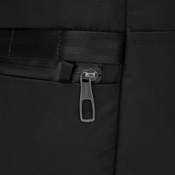 Pacsafe metrosafe x - 25l schwarzer city-diebstahl-rucksack