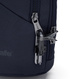 Pacsafe® V anti-theft action sling pack - ocean